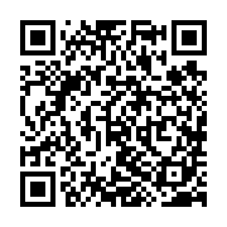 QR code for WXH681
