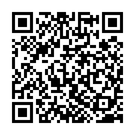 QR code for WXI599