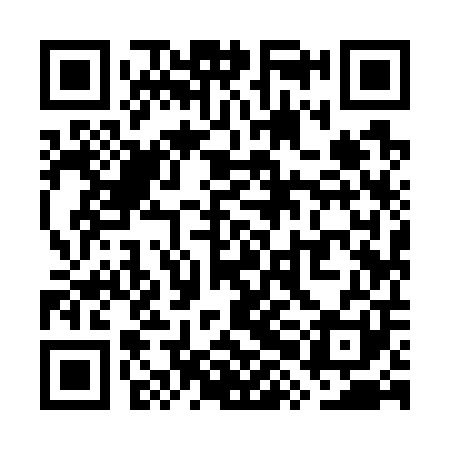 QR code for WXI701