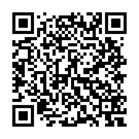QR code for WXI759