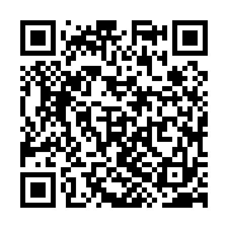QR code for WXJ133