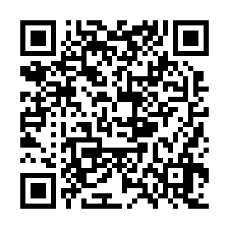 QR code for WXJ236