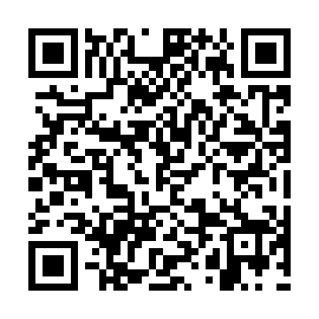 QR code for WXJ908