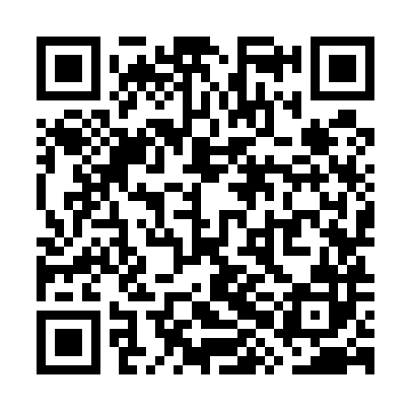 QR code for WXK582