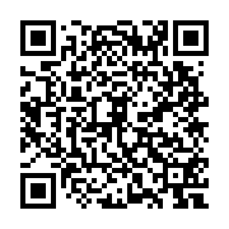 QR code for WXK750
