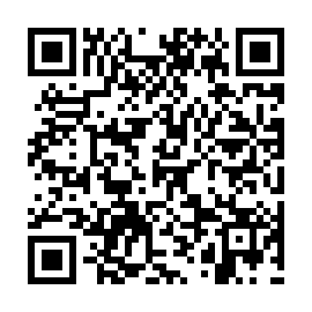 QR code for WXK883