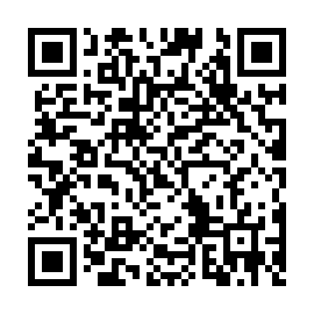 QR code for WXL827