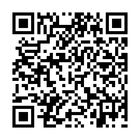 QR code for WXM262