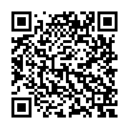 QR code for WXM902