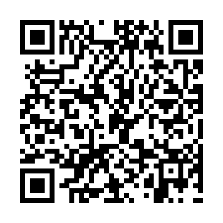 QR code for WXN303
