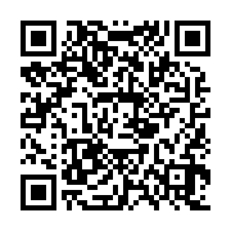 QR code for WXN832
