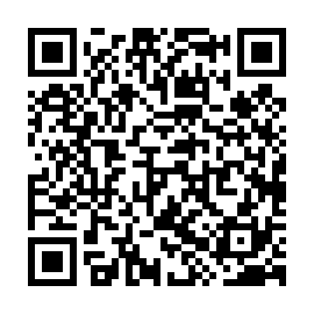 QR code for WXP430