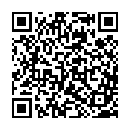 QR code for WXP443