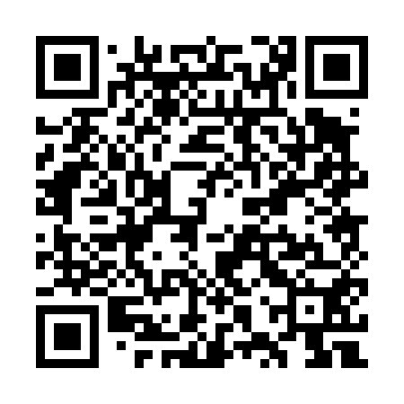 QR code for WXP450