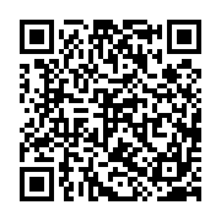 QR code for WXP517