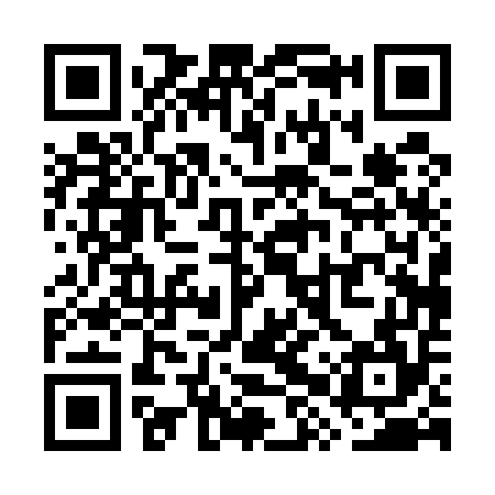 QR code for WXP554