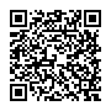 QR code for WXP981