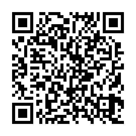 QR code for WXQ229