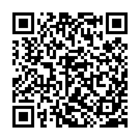 QR code for WXQ480