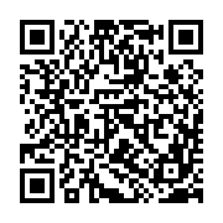 QR code for WXR156