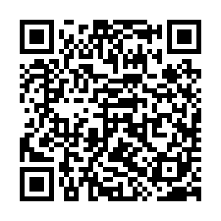 QR code for WXR201