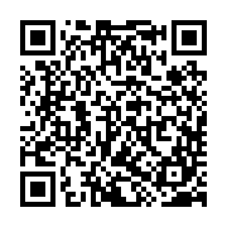 QR code for WXR244