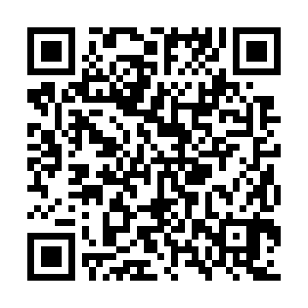 QR code for WXR780