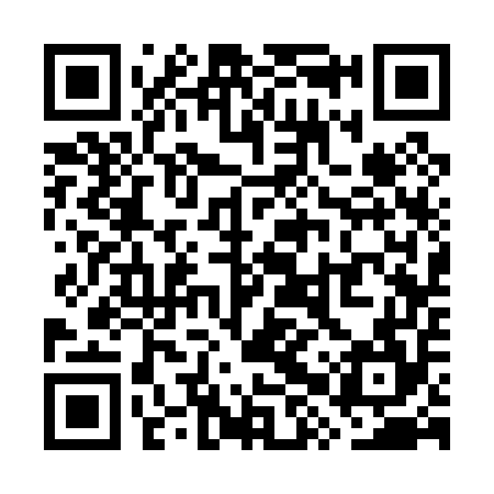 QR code for WXS054