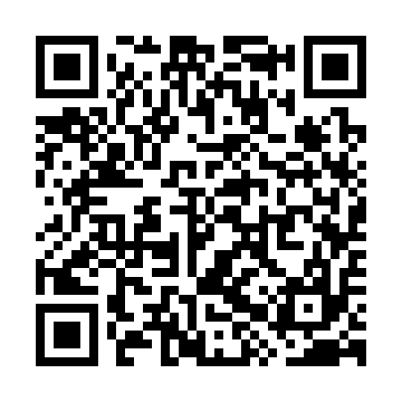 QR code for WXS317