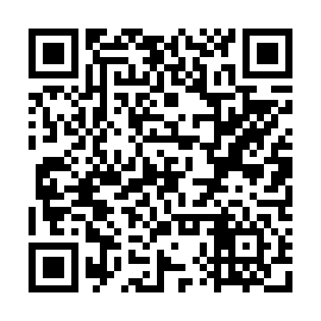 QR code for WXT646