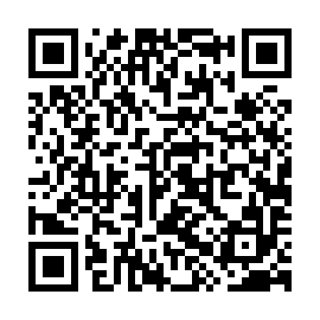 QR code for WXT892