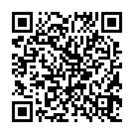 QR code for WXU262