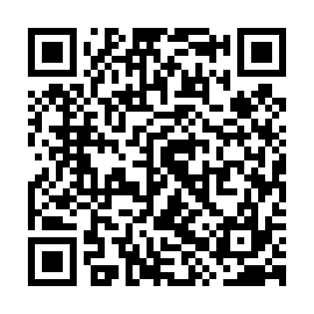 QR code for WXU437