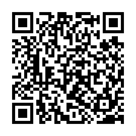 QR code for WXU614