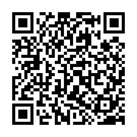 QR code for WXV570