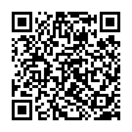 QR code for WXV638