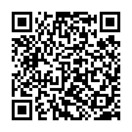 QR code for WXV698