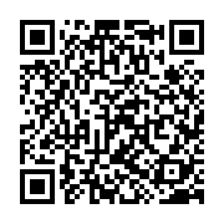 QR code for WXV828