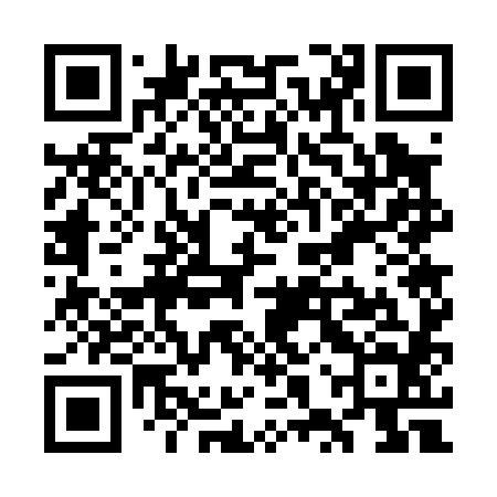 QR code for WXW084