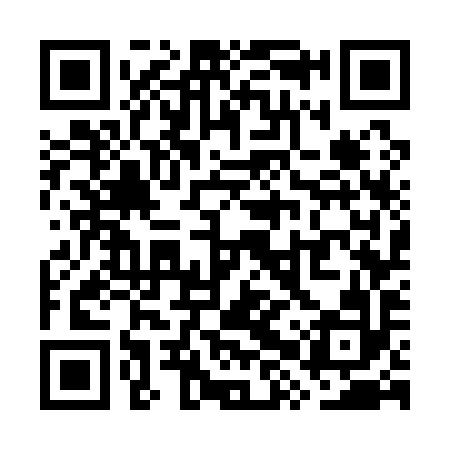 QR code for WXW192