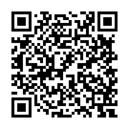 QR code for WXW886