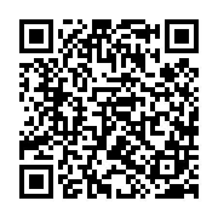 QR code for WXX402