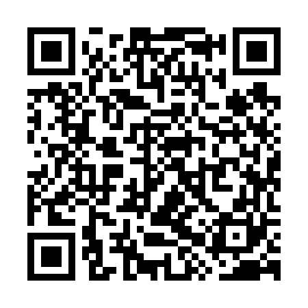 QR code for WXY660