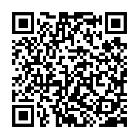 QR code for WXZ609
