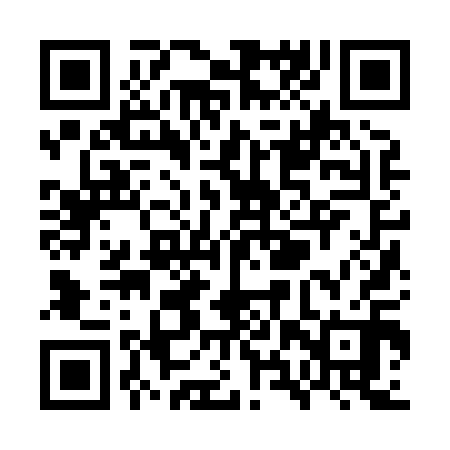 QR code for WXZ810