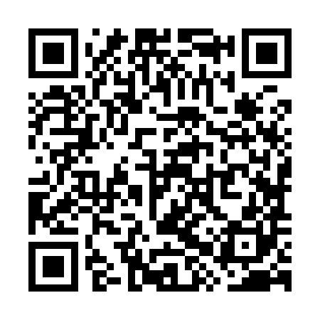 QR code for WXZ980