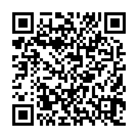 QR code for WYA845