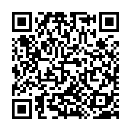 QR code for WYB939