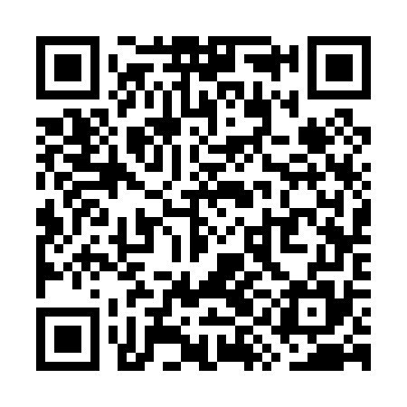 QR code for WYC075