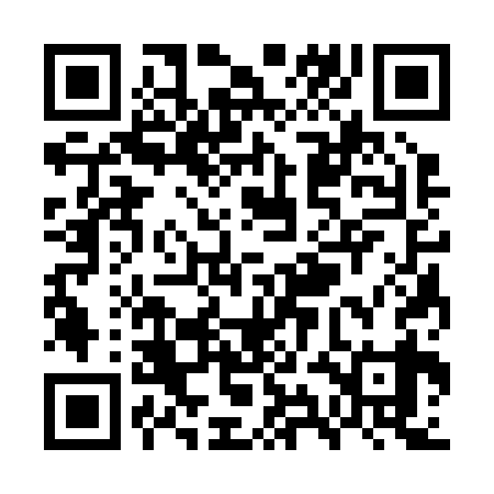QR code for WYC239